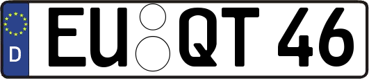 EU-QT46