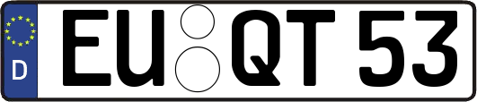 EU-QT53
