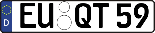 EU-QT59