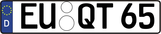 EU-QT65