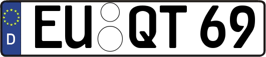 EU-QT69