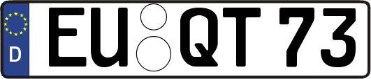 EU-QT73