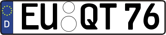 EU-QT76