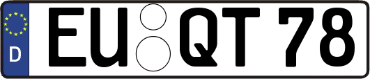 EU-QT78