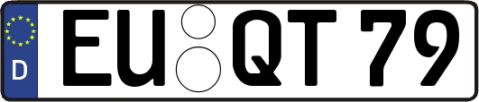 EU-QT79