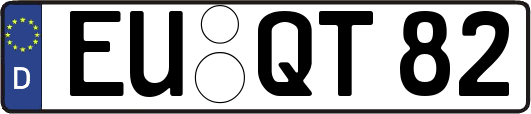 EU-QT82