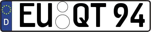 EU-QT94