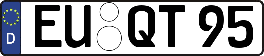 EU-QT95