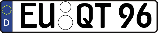 EU-QT96