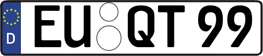 EU-QT99