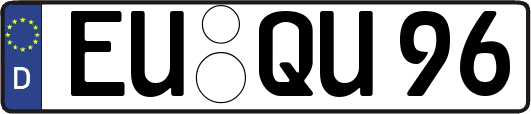 EU-QU96