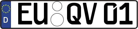 EU-QV01