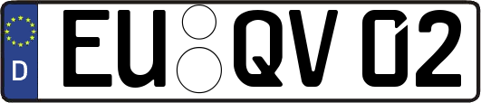 EU-QV02