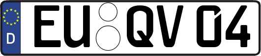 EU-QV04
