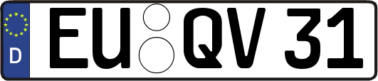 EU-QV31