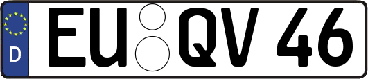 EU-QV46