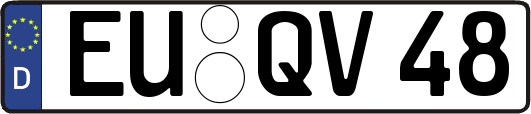 EU-QV48