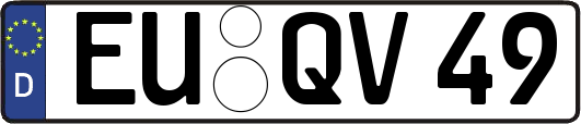 EU-QV49