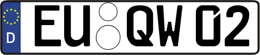 EU-QW02