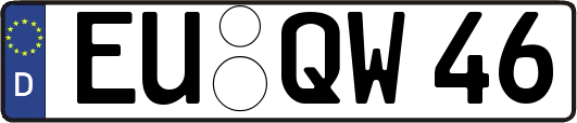 EU-QW46