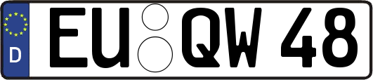 EU-QW48
