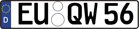 EU-QW56
