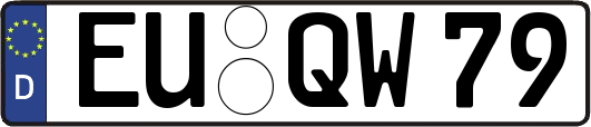 EU-QW79