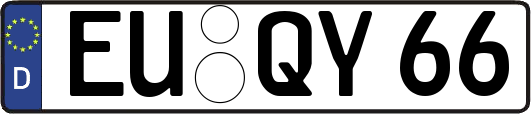 EU-QY66