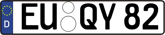 EU-QY82