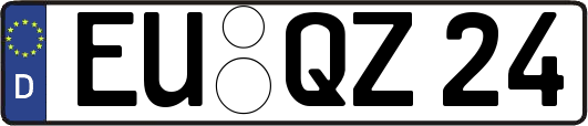 EU-QZ24