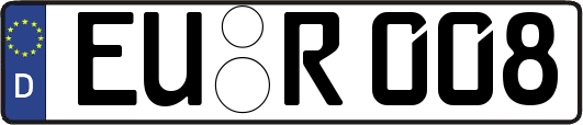 EU-R008
