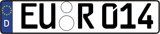 EU-R014