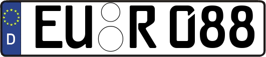 EU-R088