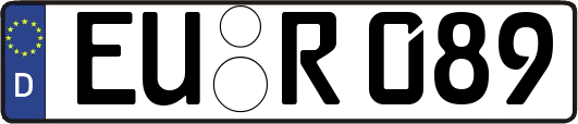 EU-R089