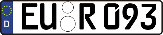 EU-R093