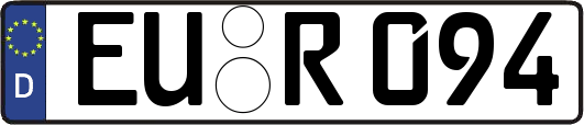 EU-R094