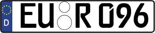 EU-R096