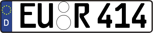 EU-R414