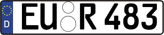 EU-R483