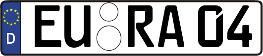 EU-RA04