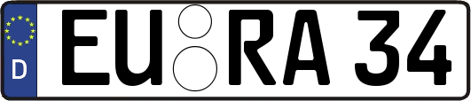 EU-RA34
