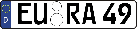 EU-RA49