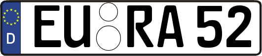 EU-RA52