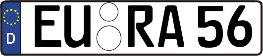 EU-RA56