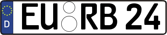 EU-RB24