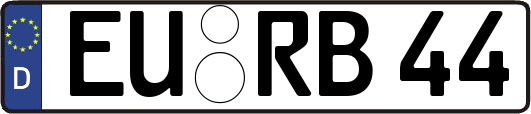 EU-RB44