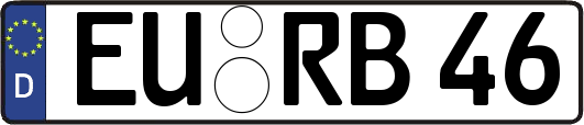 EU-RB46