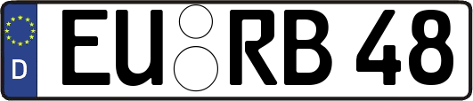 EU-RB48