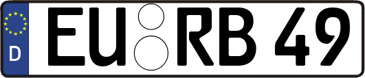 EU-RB49