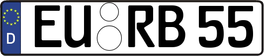 EU-RB55